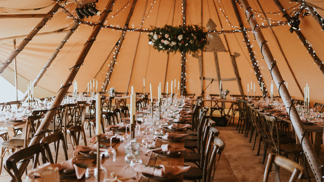 wedding trends for 2024 r