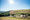 The Venue at Coxleigh