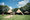 tipi wedding