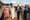 tent wedding in Devon