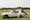 tipi wedding cornwall