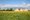 field