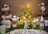 table decorations