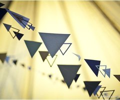 Real tipi weddings Scandi cool Want That Wedding shoot